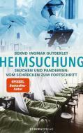 Heimsuchung di Bernd Ingmar Gutberlet edito da Europa Verlag GmbH