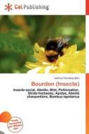 Bourdon (insecte) edito da Cel Publishing