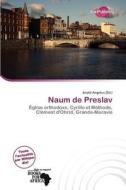 Naum De Preslav edito da Duct Publishing