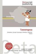 Tawengwa edito da Betascript Publishing