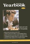 New in Chess Yearbook 109: The Chess Player's Guide to Opening News edito da NEW IN CHESS