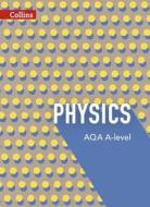 Physics Teacher Guide 2 di Collins UK edito da Harpercollins Publishers