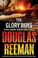 The Glory Boys di Douglas Reeman edito da Cornerstone