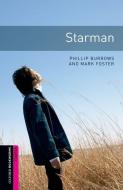 5. Schuljahr, Stufe 2 - Starman - Neubearbeitung di Phillip Burrows edito da Oxford University ELT