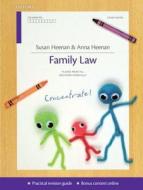 Law Revision And Study Guide di Susan Heenan, Anna Heenan edito da Oxford University Press