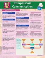 Interpersonal Communication di Pearson, Allyn & Bacon edito da Pearson Education (us)