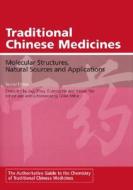 Traditional Chinese Medicines di Jiaju Zhou, Guirong Xie, X. Yan edito da Gower Pub.co.
