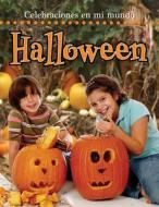 Halloween (Halloween) di Molly Aloian edito da CRABTREE PUB