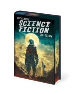 The Classic Science Fiction Collection di H. G. Wells edito da Arcturus Publishing Ltd