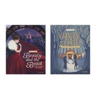 Multicultural Fairy Tales di Cari Meister edito da PICTURE WINDOW BOOKS