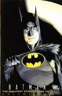 Batman di Bob Kane, Bill Finger edito da Titan Books Ltd