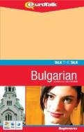Talk the Talk Bulgarian di Euro Talk Interactive edito da Topics Entertainment