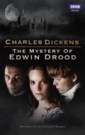 The Mystery Of Edwin Drood di Charles Dickens edito da Ebury Publishing
