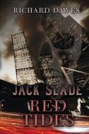 Jack Slade di Richard Dawes edito da Melange Books, LLC