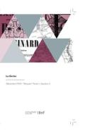 La Gerbe: Arts, Sciences, Littérature, Philosophie, Commerce, Industrie di Collectif edito da HACHETTE LIVRE