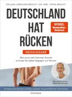 Deutschland hat Rücken - Neuausgabe di Petra Bracht, Roland Liebscher-Bracht edito da Mosaik Verlag