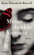 Meine dunkle Vanessa di Kate Elizabeth Russell edito da Bertelsmann Verlag
