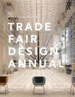 Brand Experience & Trade Fair Design Annual 2025 Brand Experience & Trade Fair Design Annual 2025