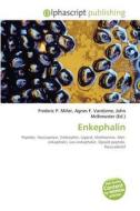 Enkephalin edito da Betascript Publishing