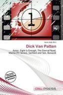 Dick Van Patten edito da Cred Press