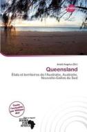 Queensland edito da Duct Publishing