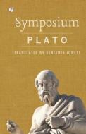 Symposium di Plato edito da Pharos Books Private Limited
