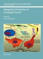 Integration/Interaction of Oncologic Growth edito da Springer Netherlands