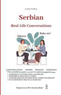 Serbian di Books Lingvora Books, WLS Series Turkicum WLS Series edito da Independently Published
