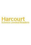 Harcourt School Publishers Ciencias: AB-LV Chlng Rdr Vida/Roble G5 di HSP edito da Harcourt School Publishers