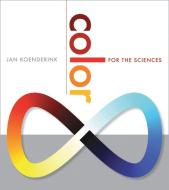 Color for the Sciences di Jan J. Koenderink edito da MIT Press