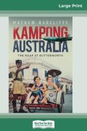 Kampong Australia di Mathew Radcliffe edito da ReadHowYouWant