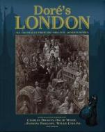 Dore's London edito da Chartwell Books