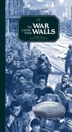 The War Within These Walls di Aline Sax edito da WM B EERDMANS CO (JUVENILE)