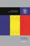 Soka Gakkai's Human Revolution: The Rise of a Mimetic Nation in Modern Japan di Levi McLaughlin edito da UNIV OF HAWAII PR