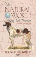 Dogs of the World Card Game edito da U.S. Games Systems