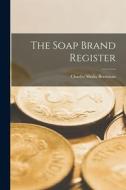 The Soap Brand Register