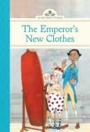 The Emperor's New Clothes di Diane Namm edito da Sterling Publishing Co Inc