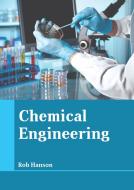 Chemical Engineering edito da LARSEN & KELLER EDUCATION