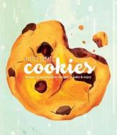 Little Treats - Cookies di Elinor Klivans edito da Weldon Owen, Incorporated