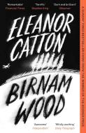 Birnam Wood di Eleanor Catton edito da Granta Publications