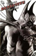 Batman di Paul Dini, J. H. Williams edito da Titan Books Ltd