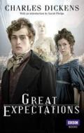 Great Expectations di Charles Dickens edito da Ebury Publishing