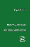 Ezekiel di Henry McKeating edito da Bloomsbury Publishing PLC