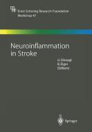 Neuroinflammation in Stroke edito da Springer-Verlag GmbH