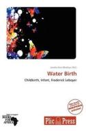 Water Birth edito da Plicpress