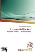Exponential Backoff edito da Dign Press