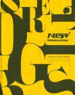 New Typography di Karena Xu edito da Artpower International
