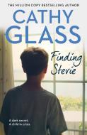 Finding Stevie di Cathy Glass edito da HarperCollins Publishers
