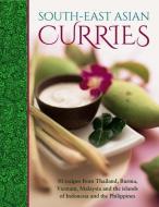 South-East Asian Curries di Mridula Baljekar edito da Anness Publishing