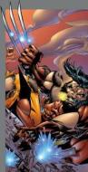 Essential Wolverine di Larry Hama edito da Marvel Comics